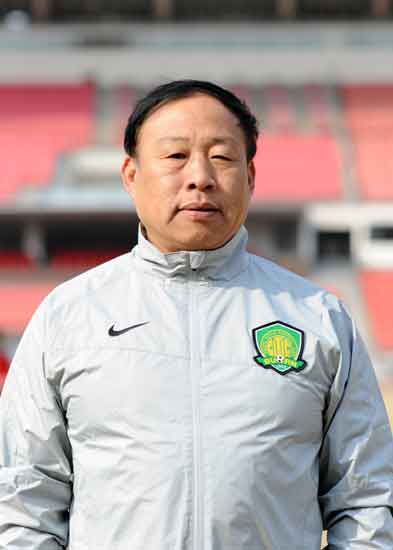 篮球赛北京决赛,篮球联赛决赛在京落幕