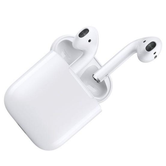 airpods右耳声音很小是什么问题,关于airpods