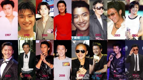 在娱乐场所被诬陷怎么办,如果在感情上被欺骗了怎么办