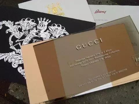 2022迪拜购物节,迪拜2018购物节攻略