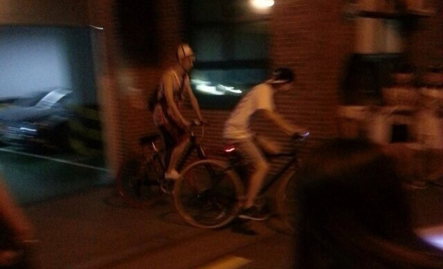 鹿晗是巨星吗,鹿晗不是男人