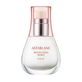 日本值得买的东西清单秋冬,日本必买清单2020