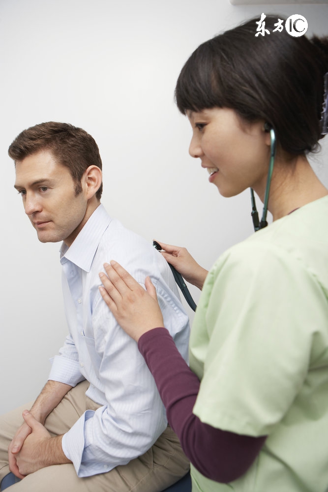 恶性肿瘤和小肠粘连怎么办,肠癌从大肠转移到小肠能治好吗