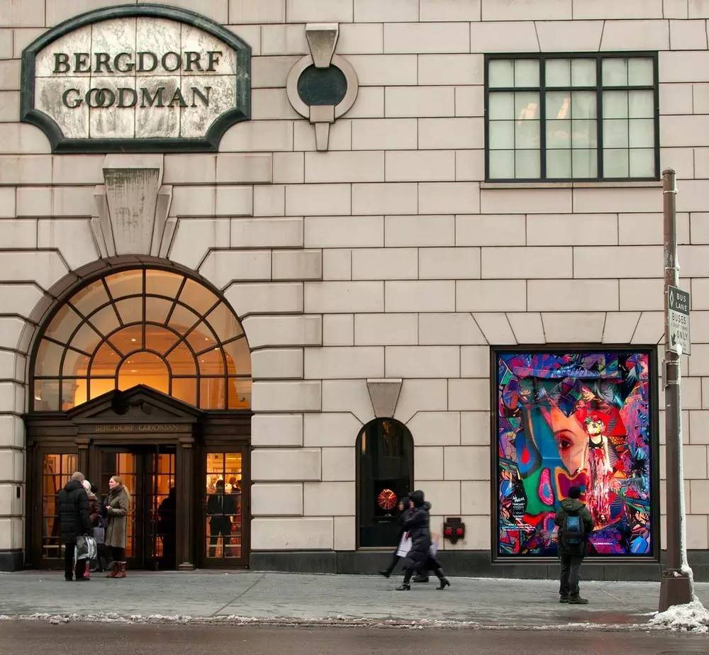 纽约购物小技巧,纽约购物攻略和必买清单