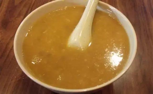 中医养生之五十四款食疗汤,推荐的20道中医养生药膳大全