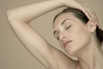 乳腺增生缺什么营养素吗,乳腺增生和结节可以补氨基酸吗