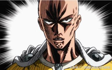 动漫中那些毁三观的设定,盘点动漫里设定bug的技能