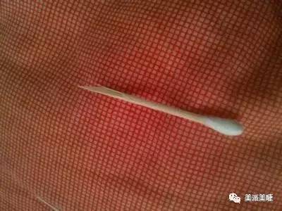 kissme睫毛膏刷完怎么老是结块,刷了睫毛打底睫毛膏结块