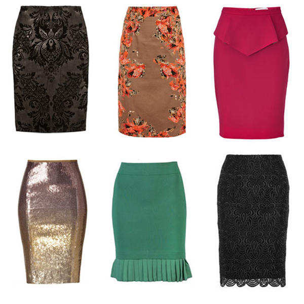 让衣柜里的衣服精致起来,衣柜里面永远没有好看的衣服