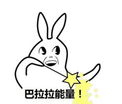 美瞳大品牌,美瞳新出了哪些美到哭泣的款式