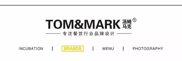 wow蛙喔濂溪万达店,wow蛙喔万和城店