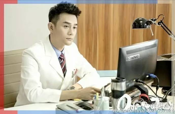 中医朱小宝同仁堂,中医朱小宝紫草膏