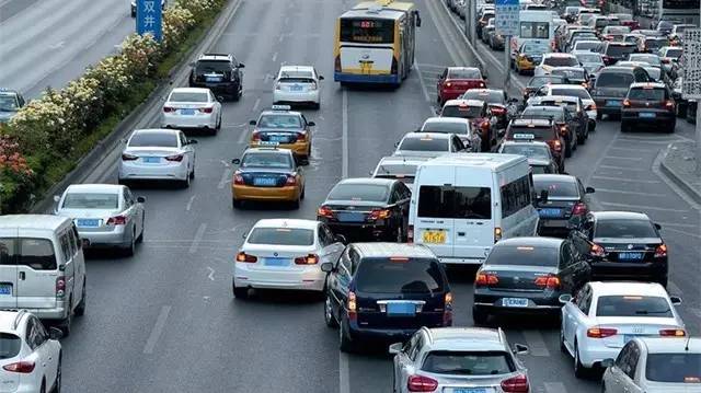 不慎“*菊爆**花”？这些情况还不用负责任！