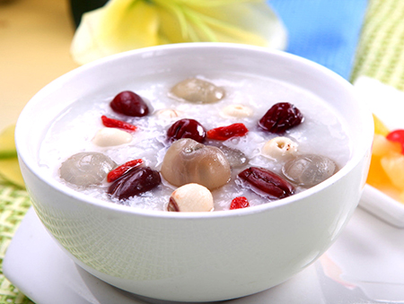 冬至养生汤连中医都在喝,冬至羊肉汤药膳