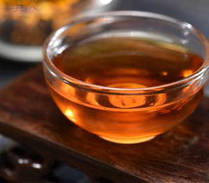 冬至养生汤连中医都在喝,冬至羊肉汤药膳