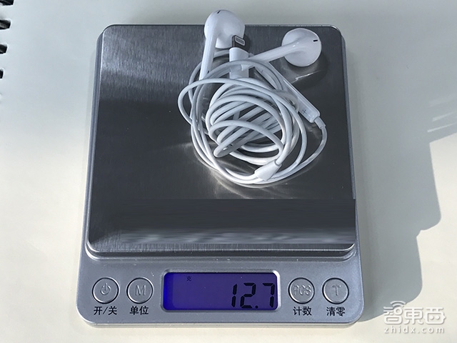 苹果airpods怎么利用序列号验机,airpods是什么解码方式