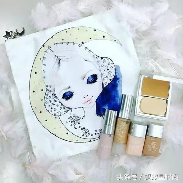 圣诞彩妆哪个最值得买呢,圣诞礼盒彩妆哪家强