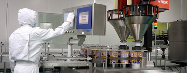 海淘奶粉和原装进口奶粉,海淘奶粉好还是原装进口好