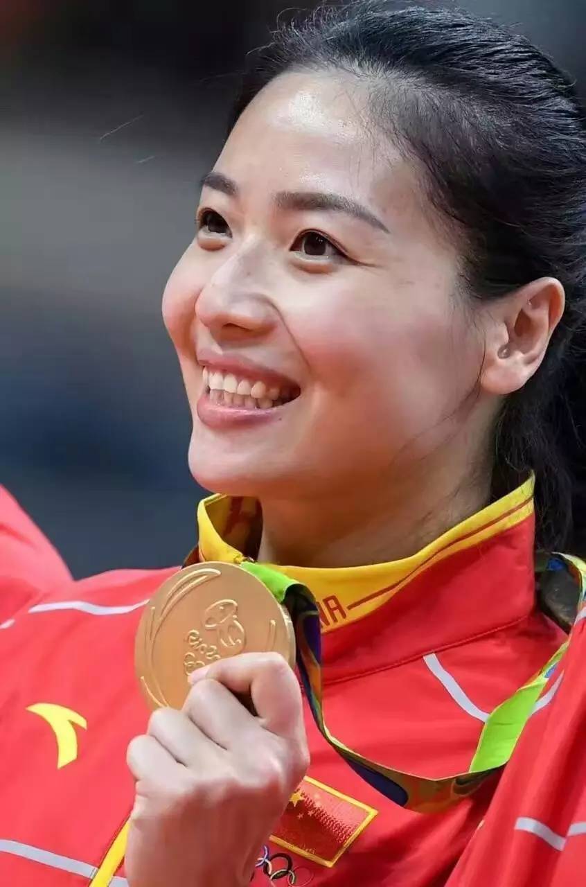 天津体育频道新闻,天津体育频道今日新闻直播