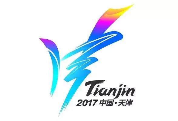 天津体育频道新闻,天津体育频道今日新闻直播