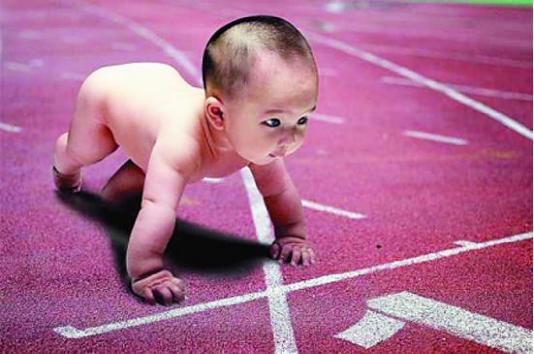 海淘奶粉和原装进口奶粉,海淘奶粉好还是原装进口好