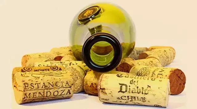 韩妆小样怎么来的 (快手上卖的韩妆小样都是真的吗)