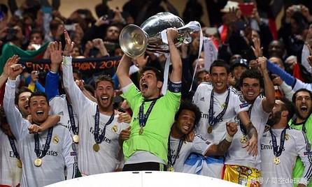 c罗一路走来的辉煌成就完整版,c罗走来