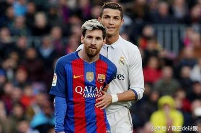 c罗一路走来的辉煌成就完整版,c罗走来