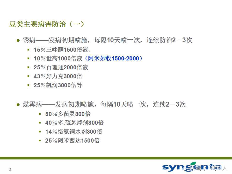 豆角种植防病方法,长豆角病虫害防治用什么农药