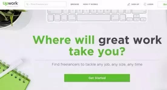 做微信食堂的学生已被遣返！身为留学*党**，这些“快钱”千万别挣！