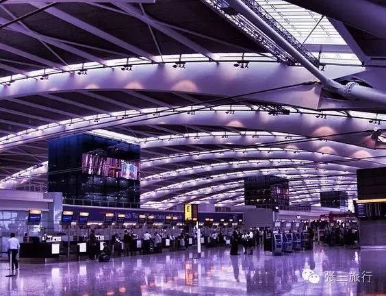 各大机场免税店购物攻略,在机场免税店有什么值得买的