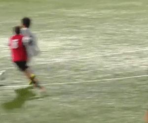 晨报今日播报,晨报新闻视频