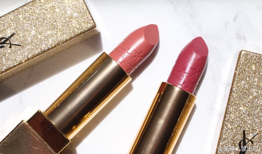 2018十大奢侈品口红排行榜,十大秋冬必买口红
