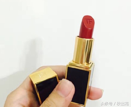 2018十大奢侈品口红排行榜,十大秋冬必买口红