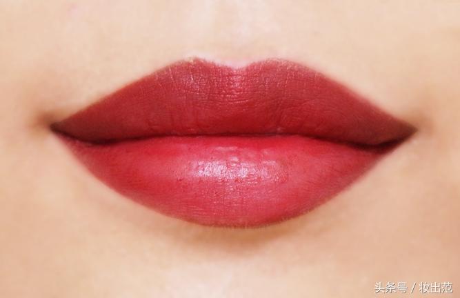 2018十大奢侈品口红排行榜,十大秋冬必买口红