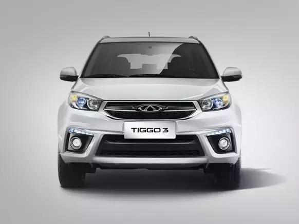 奇瑞重返马来西亚,奇瑞回归一线