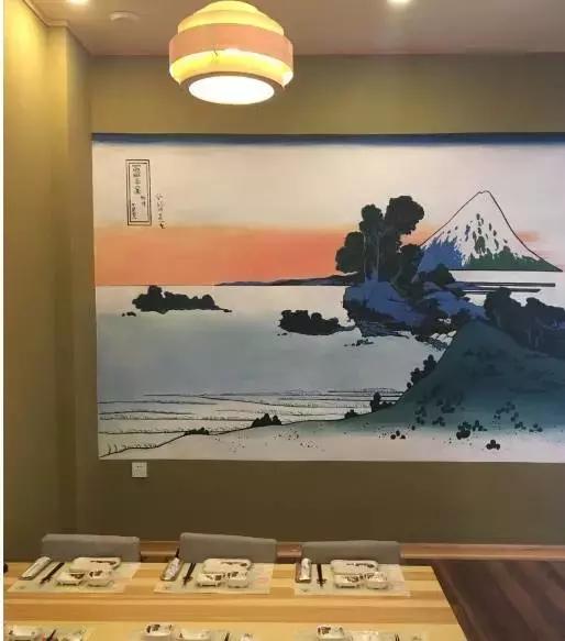 重庆圣诞节打卡点推荐,重庆第一次约会地点推荐