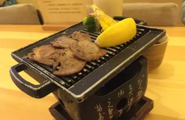 重庆圣诞节打卡点推荐,重庆第一次约会地点推荐