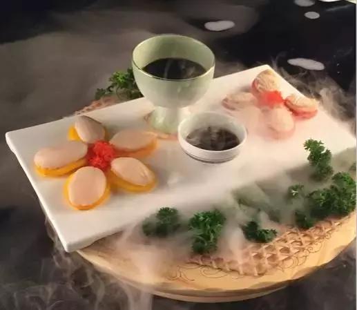 重庆圣诞节打卡点推荐,重庆第一次约会地点推荐