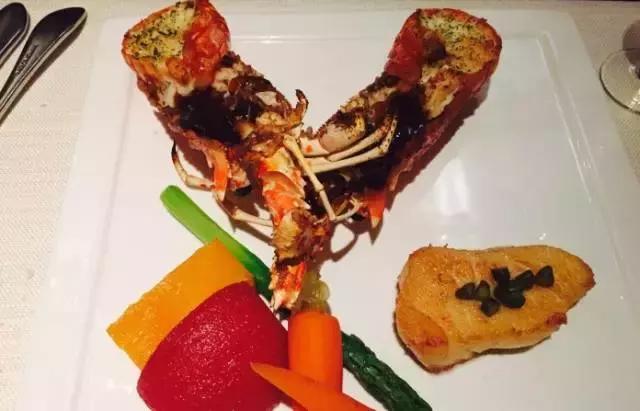 重庆圣诞节打卡点推荐,重庆第一次约会地点推荐