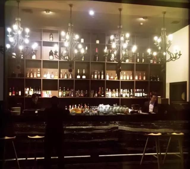 重庆圣诞节打卡点推荐,重庆第一次约会地点推荐