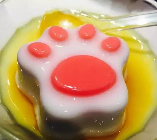 重庆圣诞节打卡点推荐,重庆第一次约会地点推荐