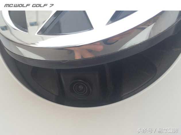 大众高尔夫7怎么样口碑,2014款高尔夫7口碑