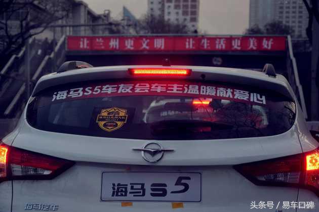 1.6l的老车动力不足,1.6l海马s5发动机质量怎样