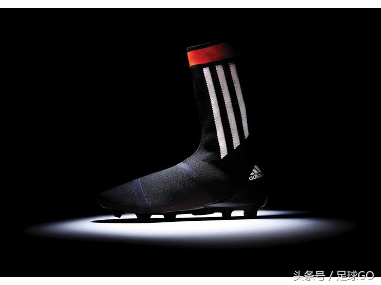 十大最炫酷的球鞋,十大奇葩球鞋
