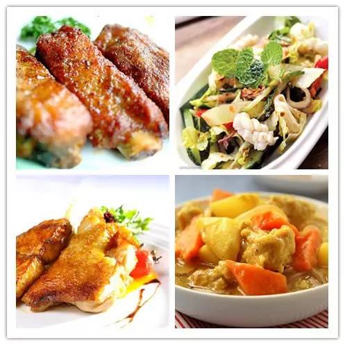 宜家的圣诞幸福氛围,去宜家家居购物的体会