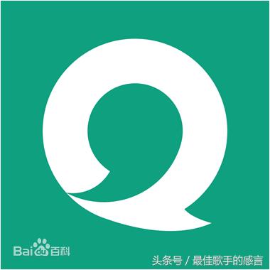 鍗歌浇鏄撲俊,鎴戠粓浜庡嵏杞戒簡澶稿厠