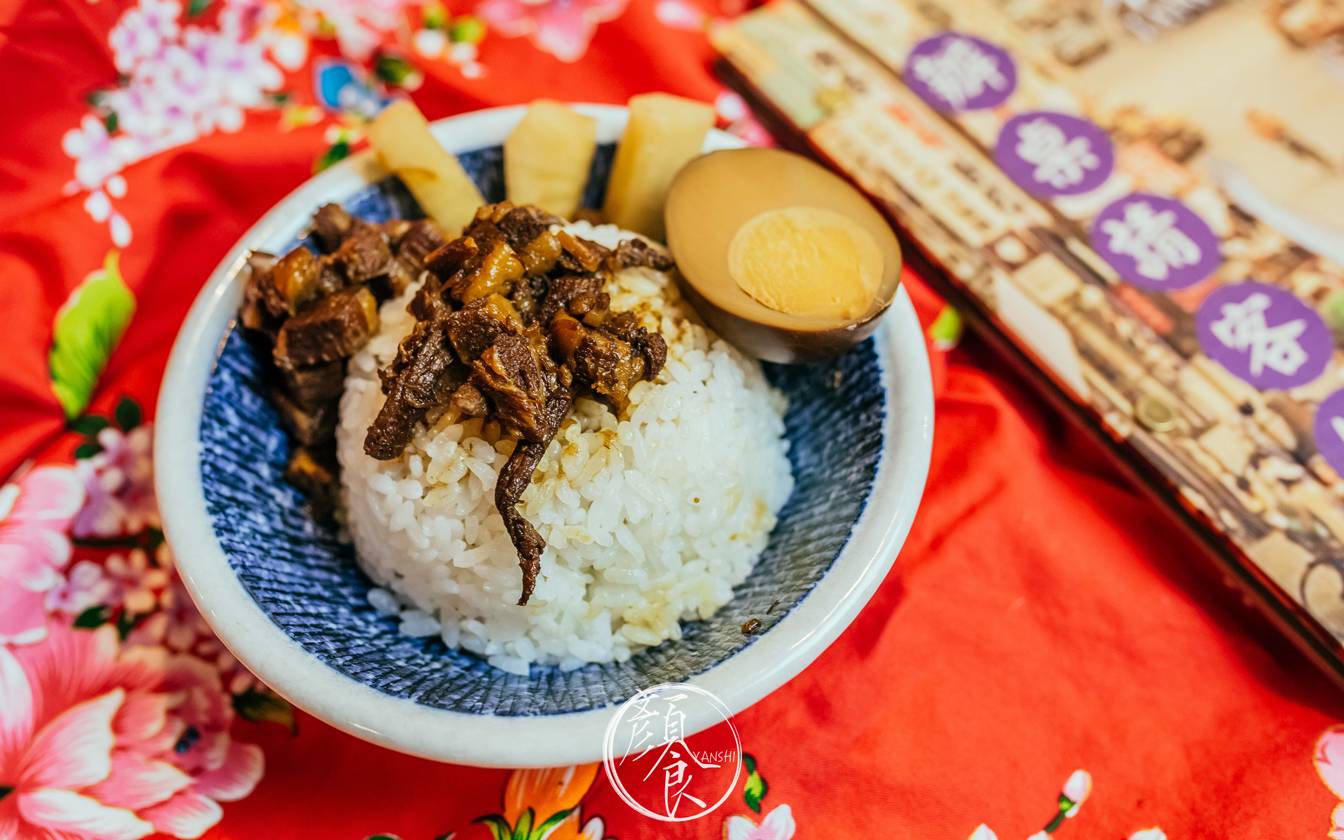 厦门｜春娇一刻值千金，隔了岁月再相逢干了这碗姜母鸭汤！