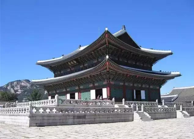 欧巴游韩国,济州岛的浪漫之旅