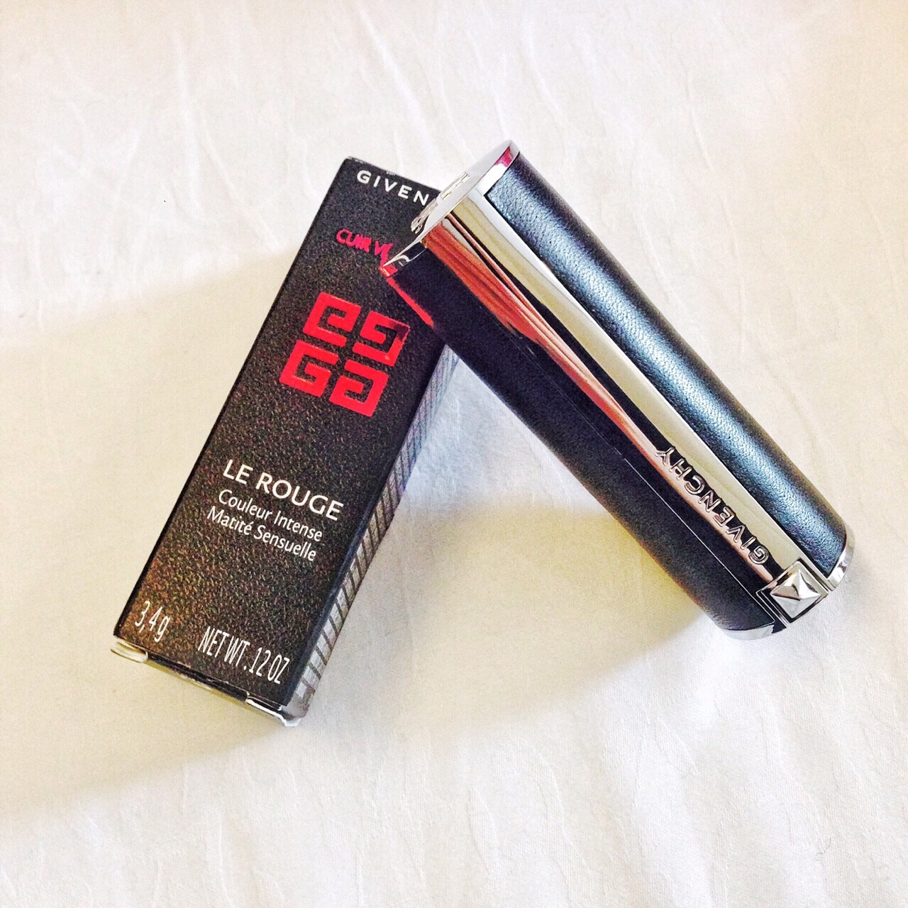 新款唇膏推荐排行榜前十名,推荐十款便宜好用唇膏色号